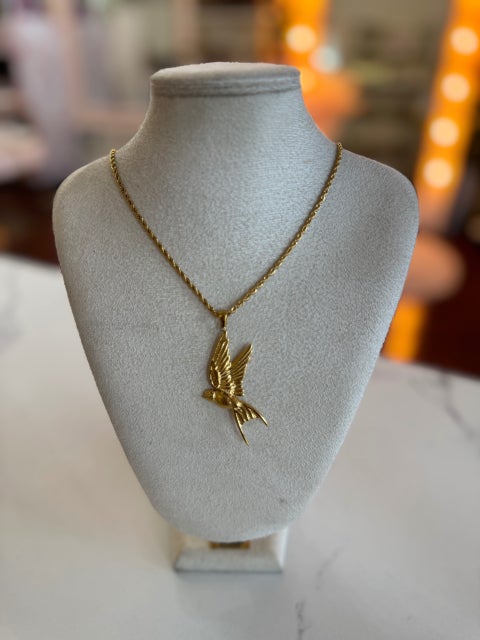 Freebird from Karizustyle, San Antonio